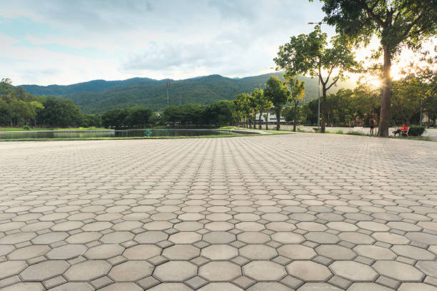 Best Driveway Resurfacing Pavers  in Elmhurst, IL