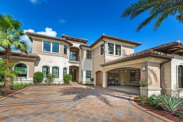 Best Driveway Pavers Contractor  in Elmhurst, IL