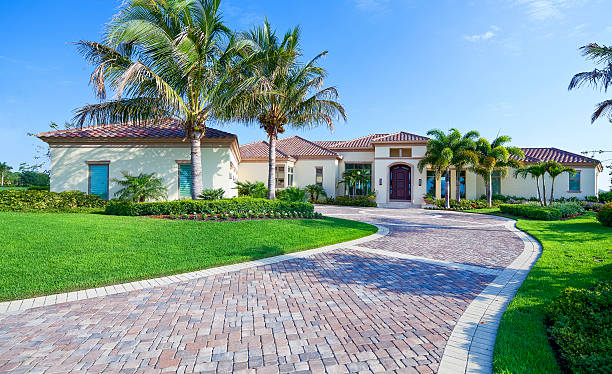 Reasons to Select Us for Your Driveway Paving Requirements in Elmhurst, IL