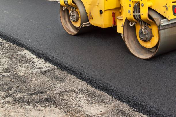 Best Driveway Pavers Near Me  in Elmhurst, IL